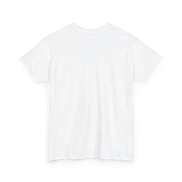 Women pino – Image 4