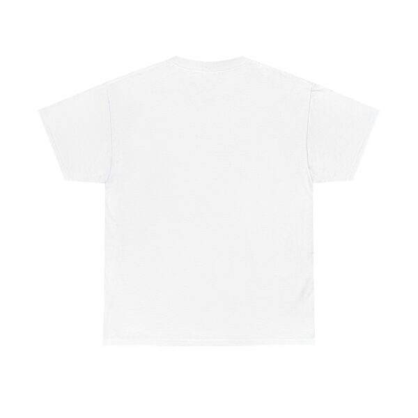 Women pino – Image 2